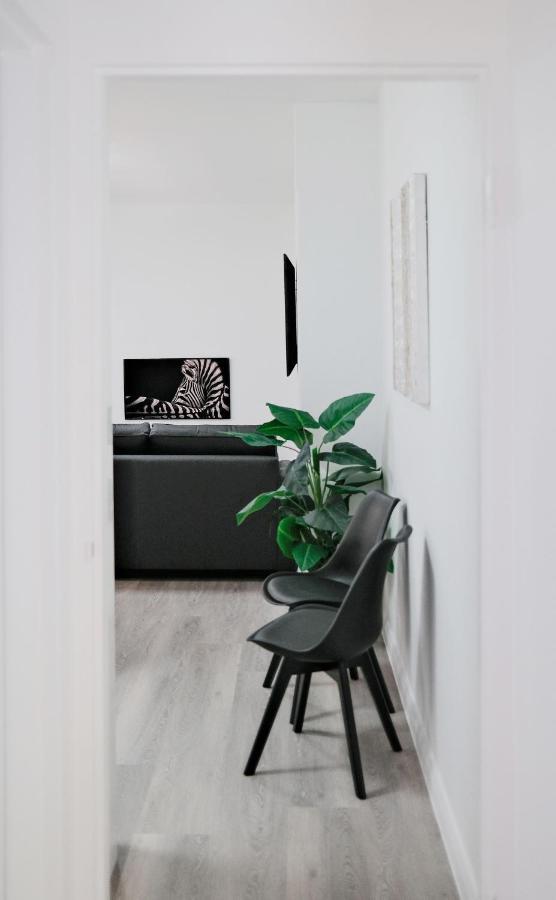 Grace At Mosman Apartments Sydney Buitenkant foto
